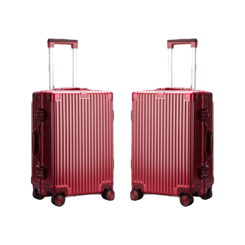 bopai luggage