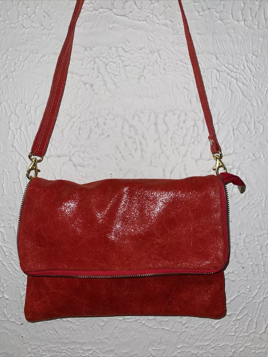 borse in pelle leather bags