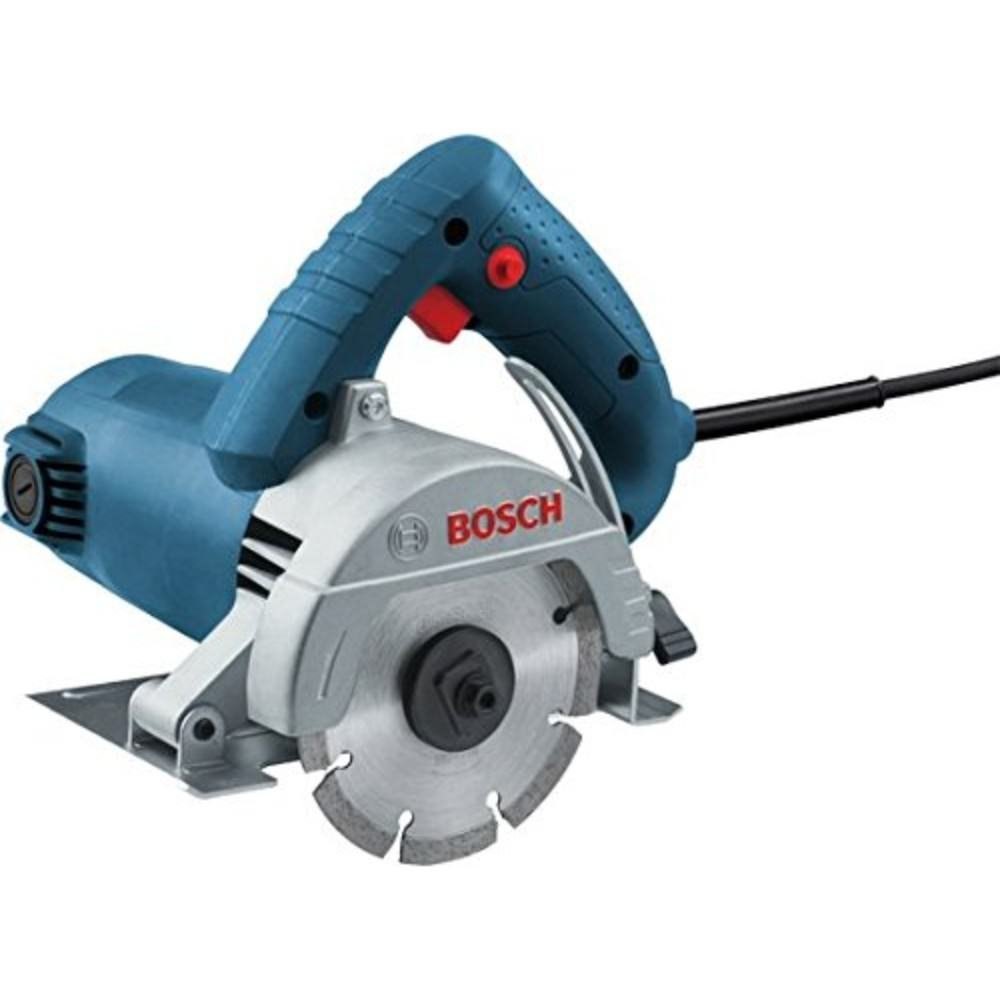 bosch ply cutting machine