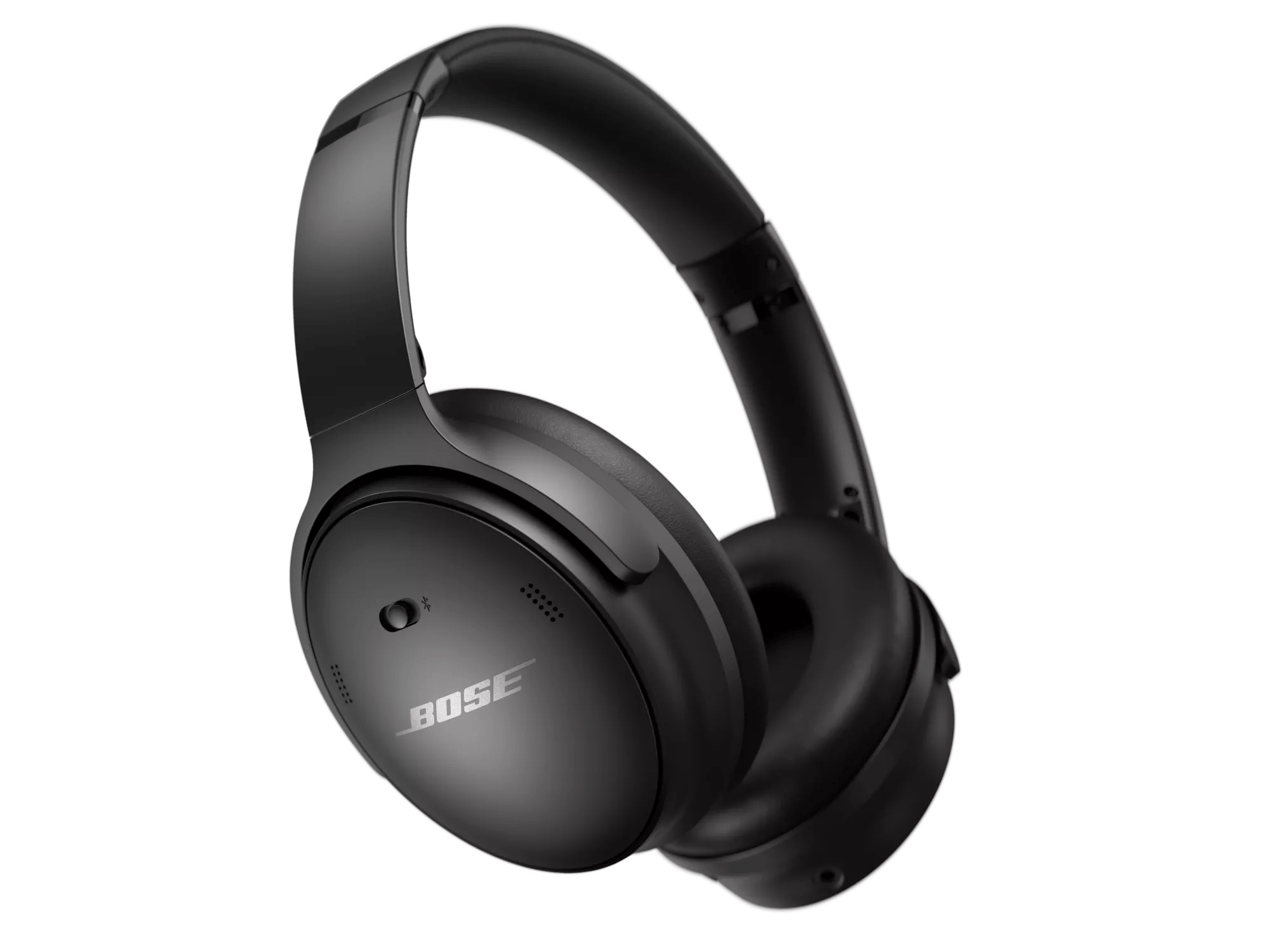 bose quietcomfort 45 lowest price