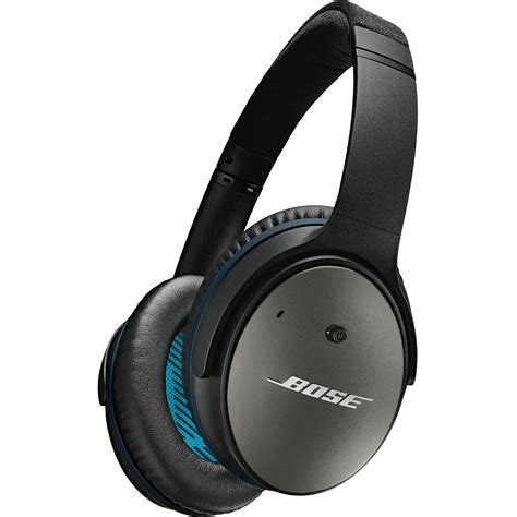 bose repair