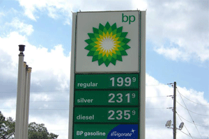 bp prices near me