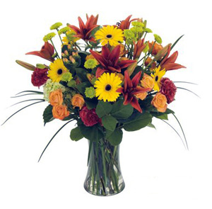 brant florist canada