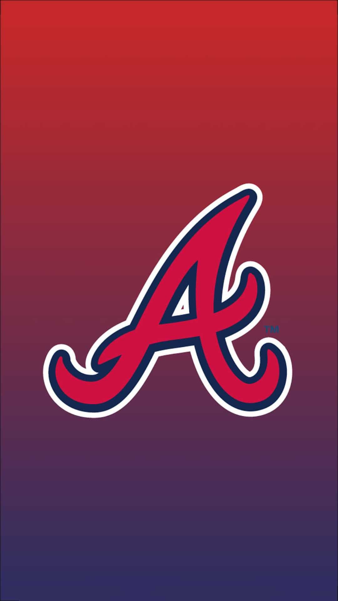 braves wallpaper