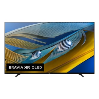 bravia xr