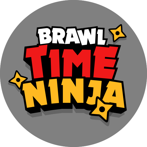 brawl time ninja