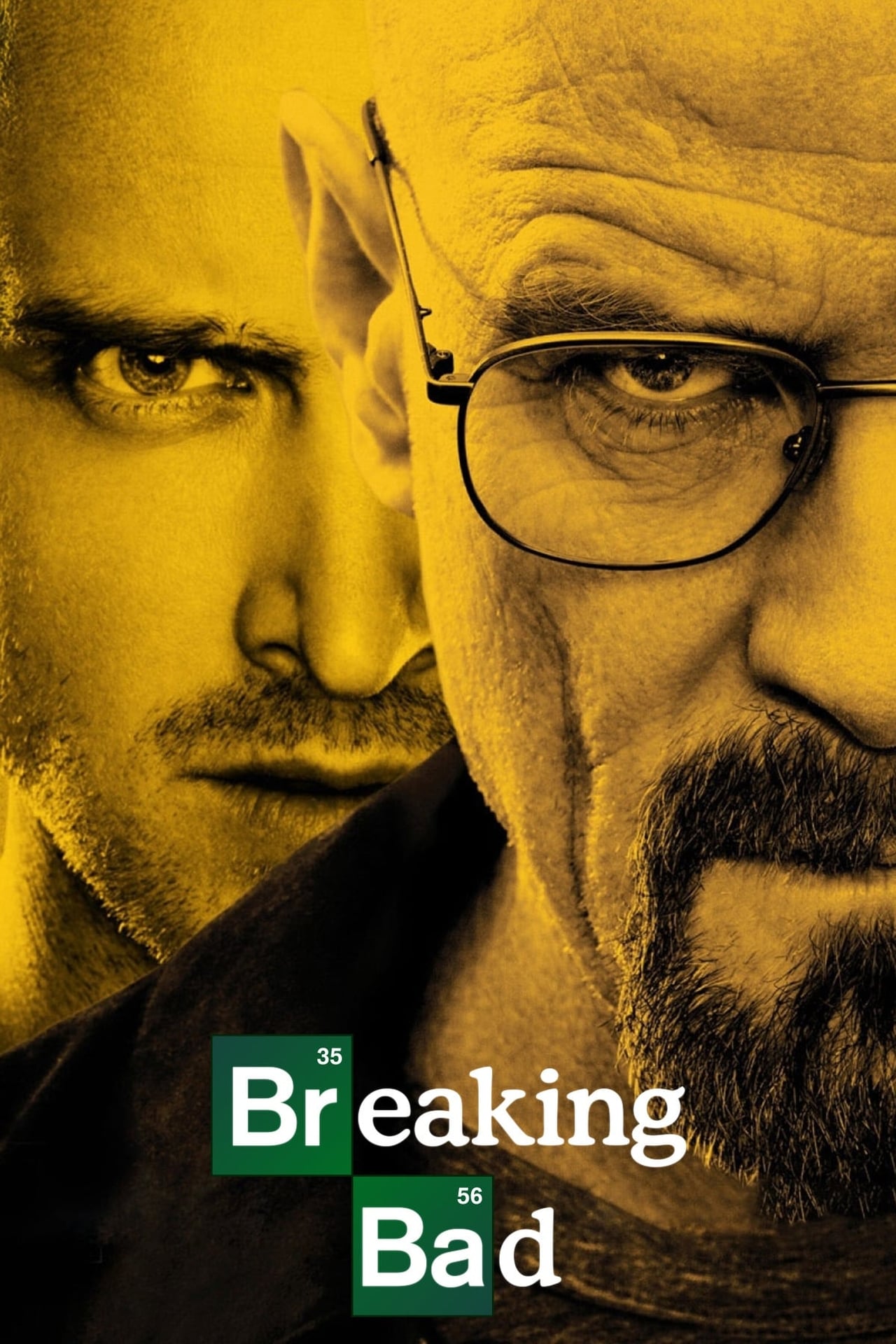 breaking bad subtitles season 2