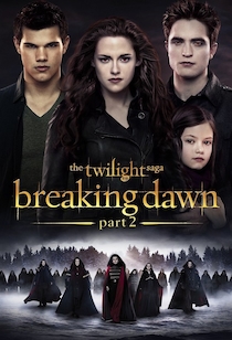 breaking dawn part 2 watch online fmovies