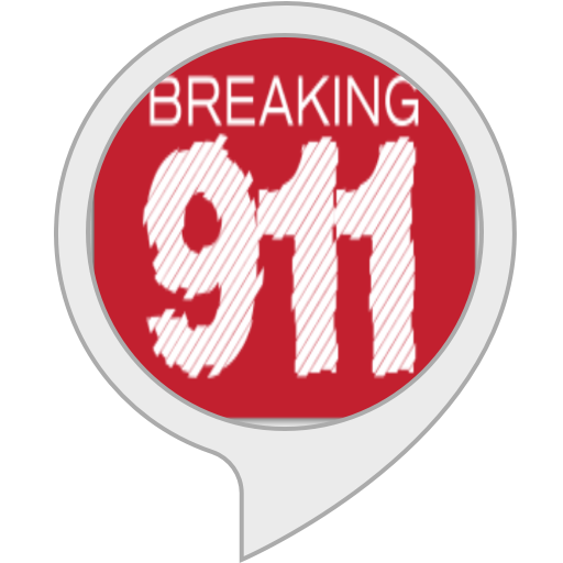 breaking911