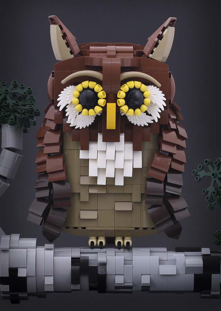 brick owl