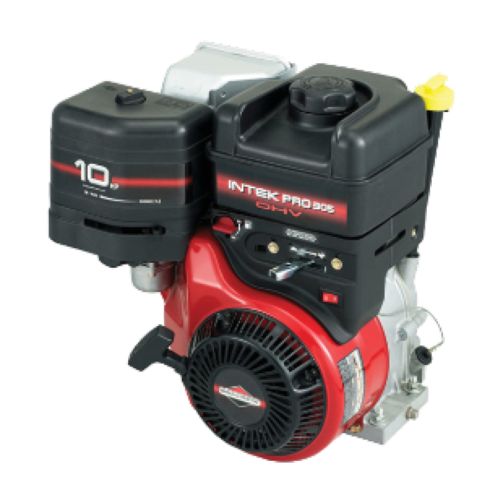 briggs & stratton modelos