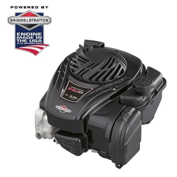 briggs and stratton 550