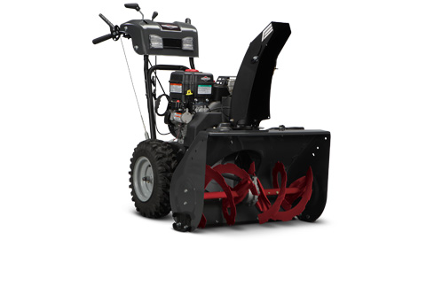 briggs and stratton customer service