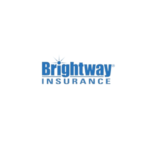 brightway insurance