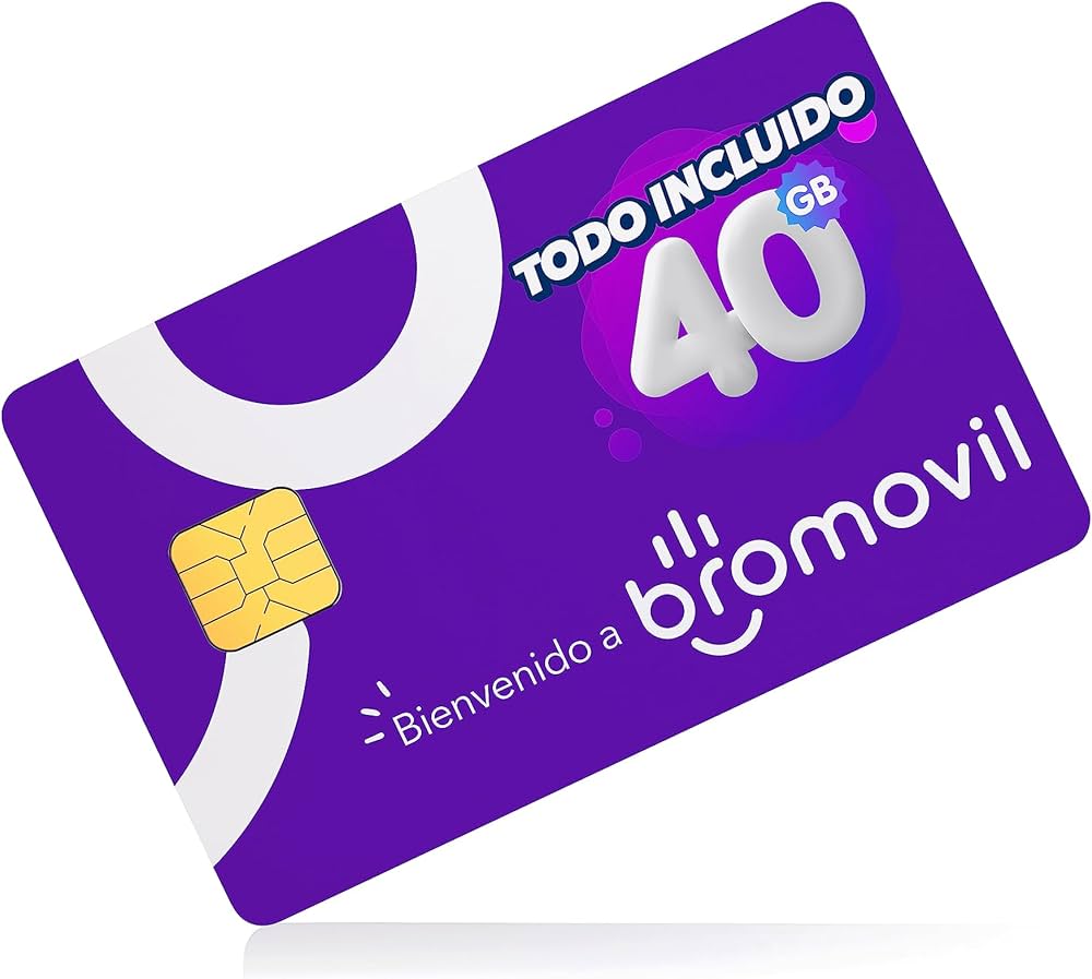 bromovil