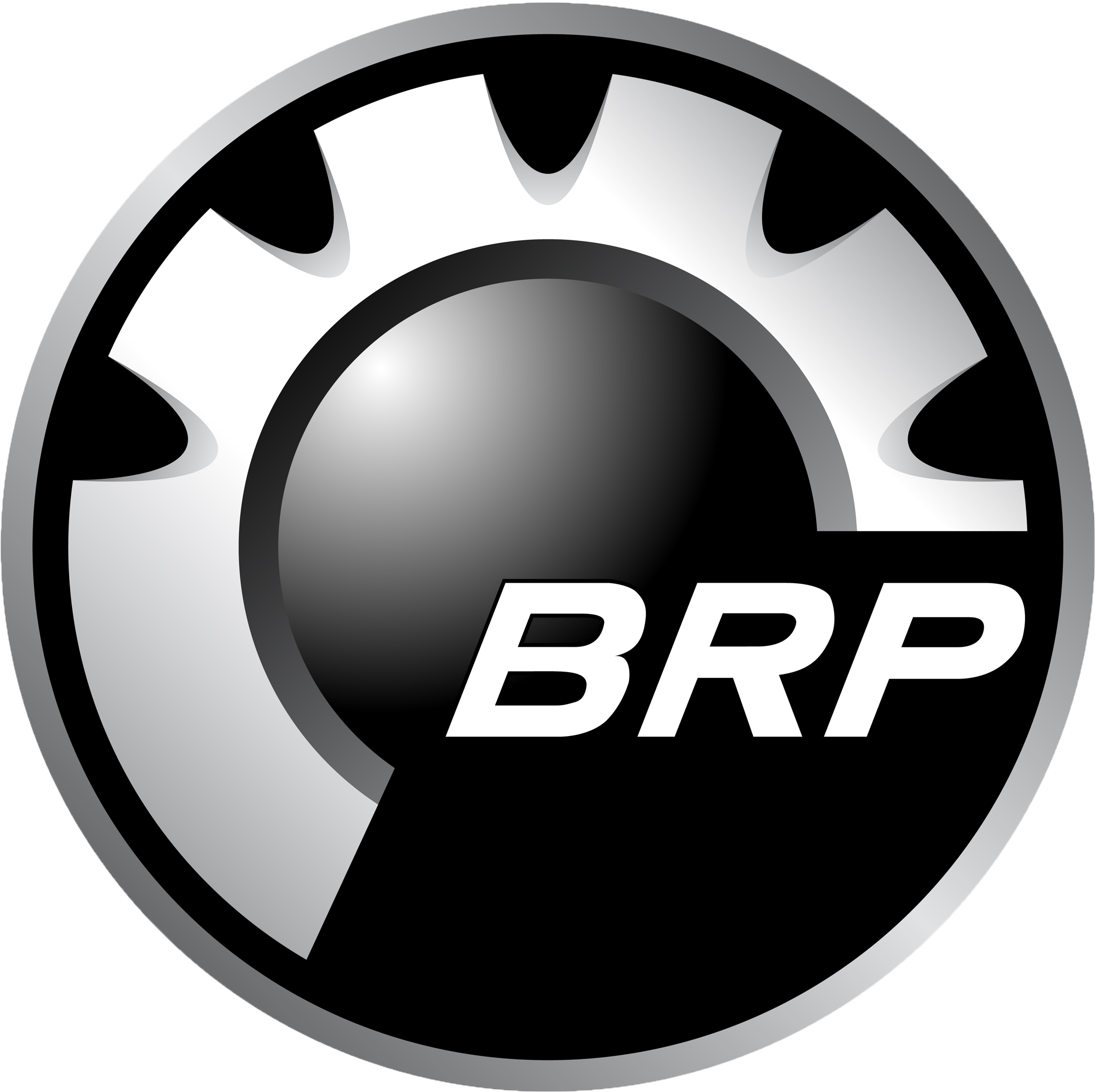 brp inc investor relations