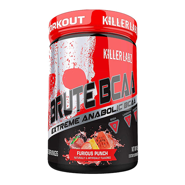 brute bcaa price in india