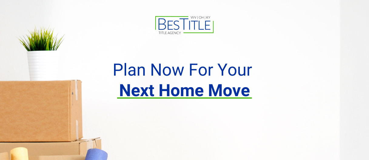 bt homemove