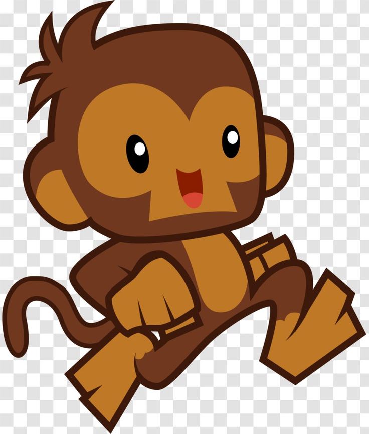 btd battles monkeys