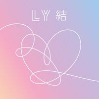 bts song dna mp3 download