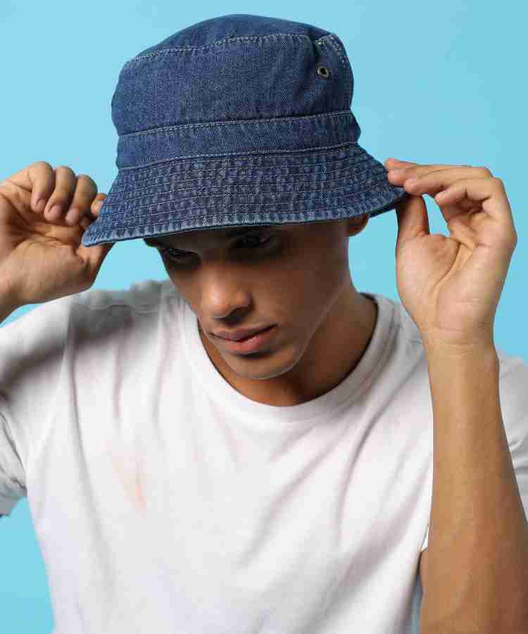 bucket hat flipkart