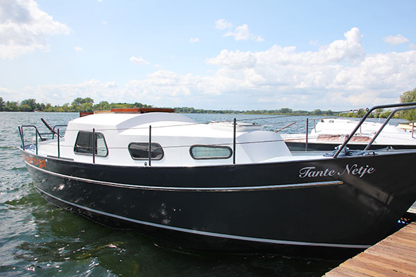 budget boats limburg