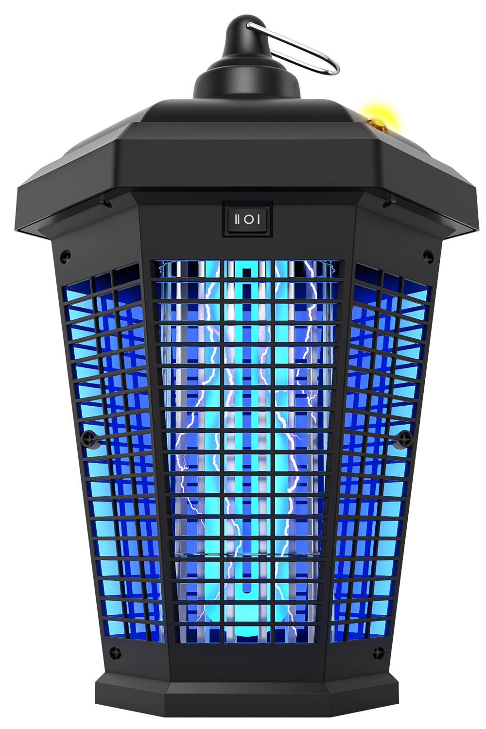 bug zapper