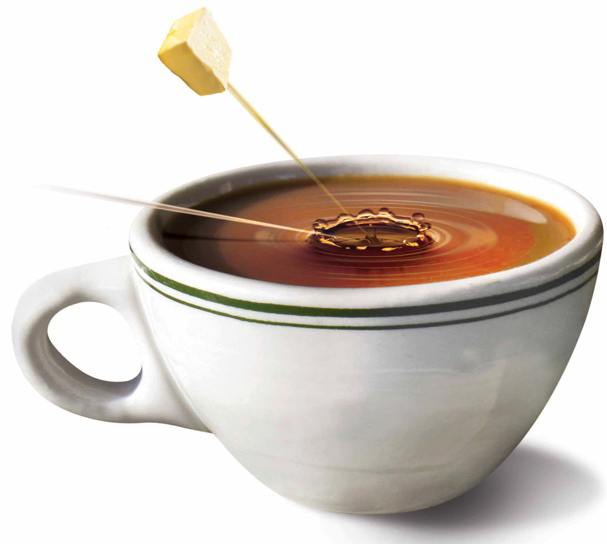 bulletproof coffee png