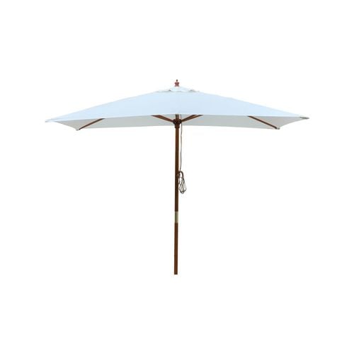 bunnings sun umbrellas