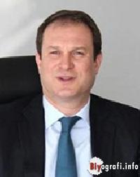 burak akbay nereli