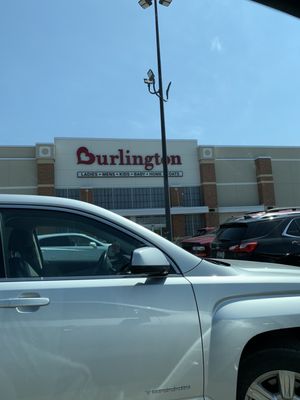 burlington coat factory niagara falls usa