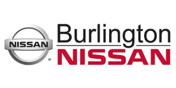 burlington nissan