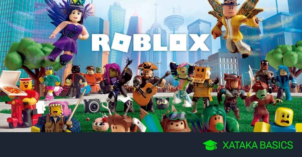 bux gg roblox generator