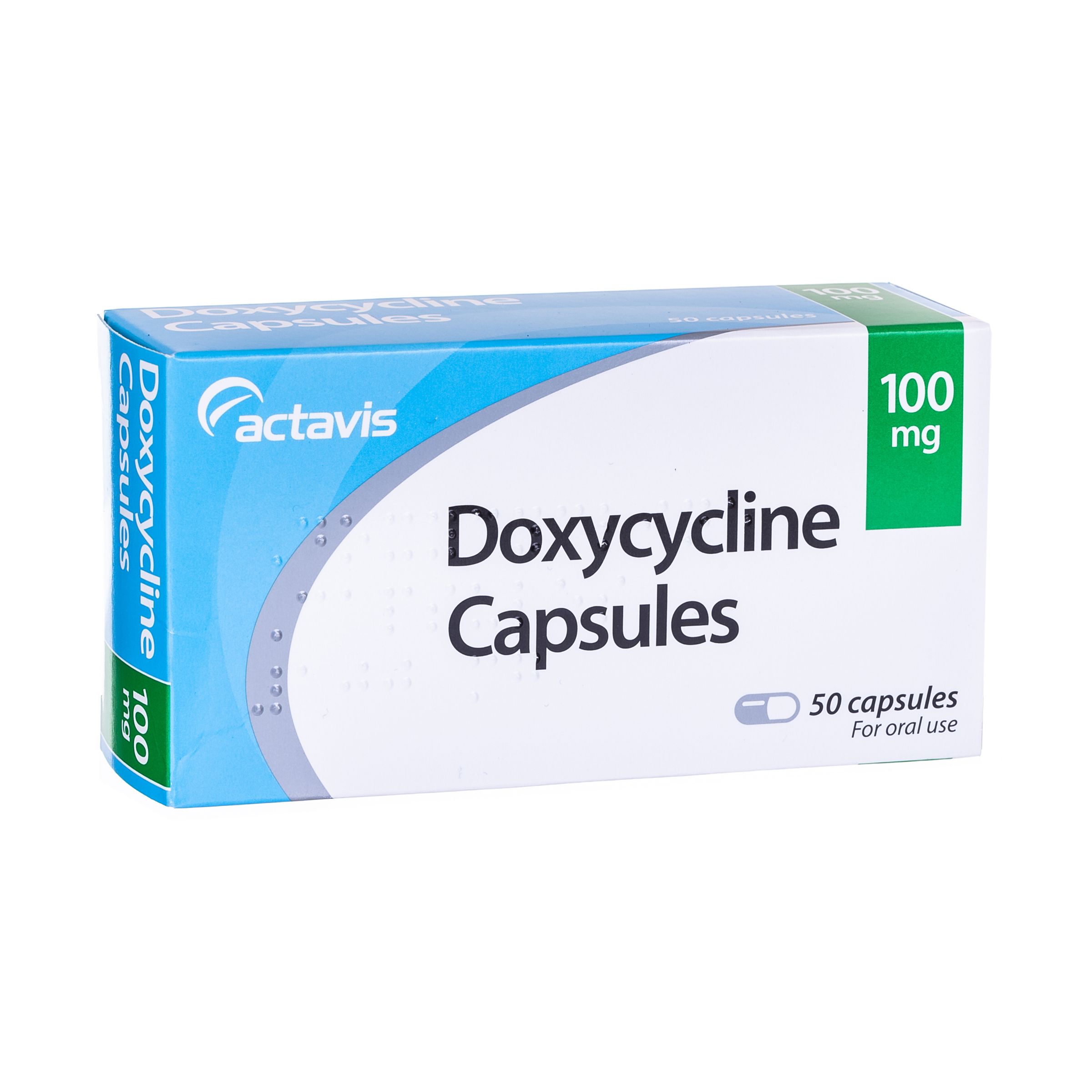 buy doxycycline amazon