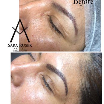 microblading st catharines