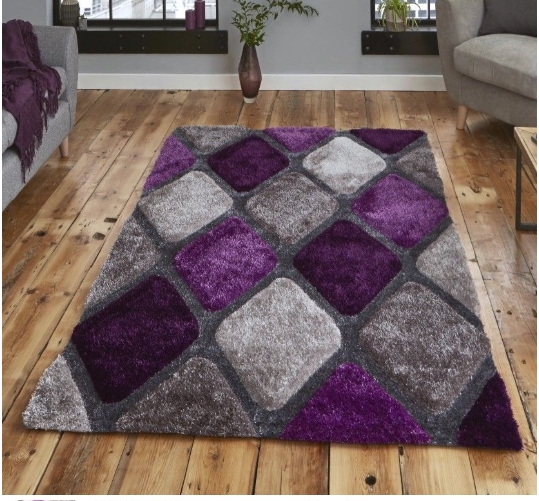 rugs direct reviews