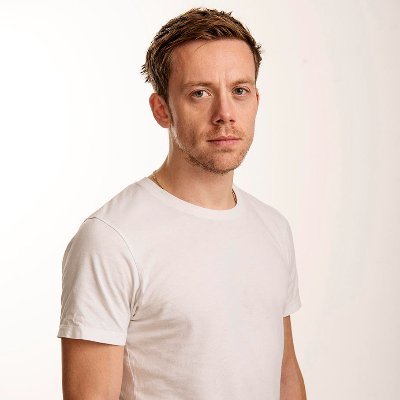 owenjones84