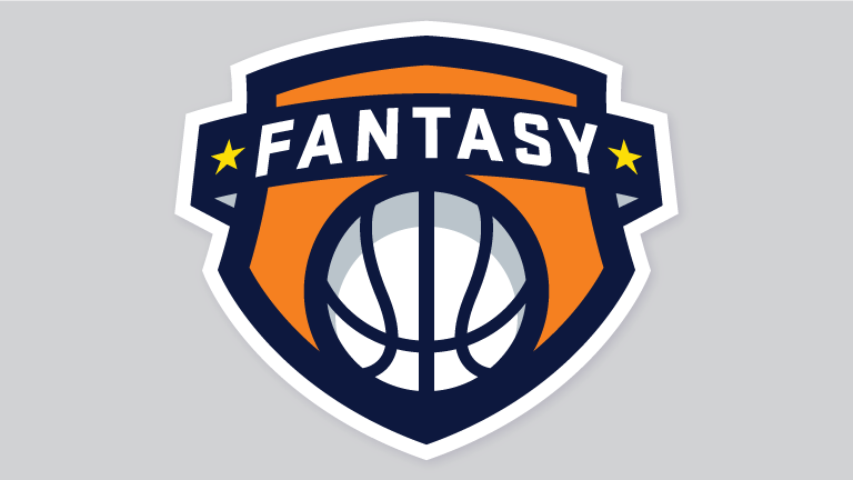 espn fantasy basketball ratings