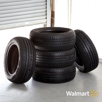 walmart layton tire center