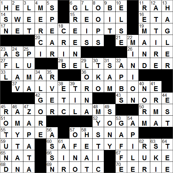 despicably crossword clue 7 letters