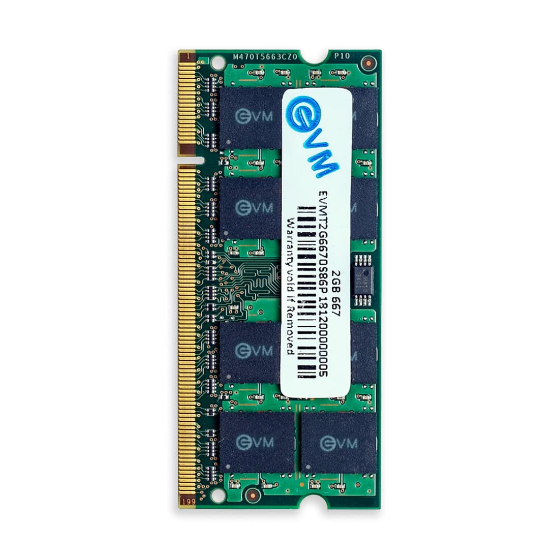 2gb ram memory booster