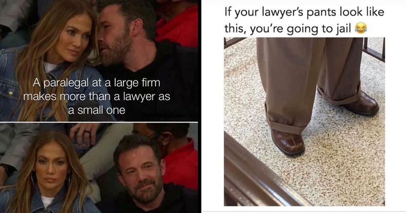 attorney memes