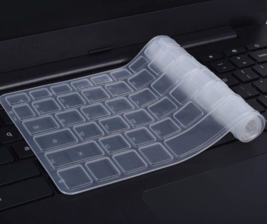 laptop keyboard guard