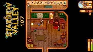 gil stardew valley