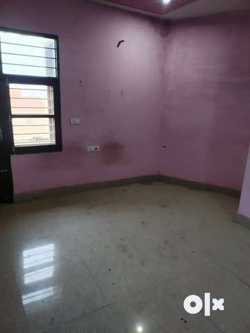 2 room set for rent in ambala city