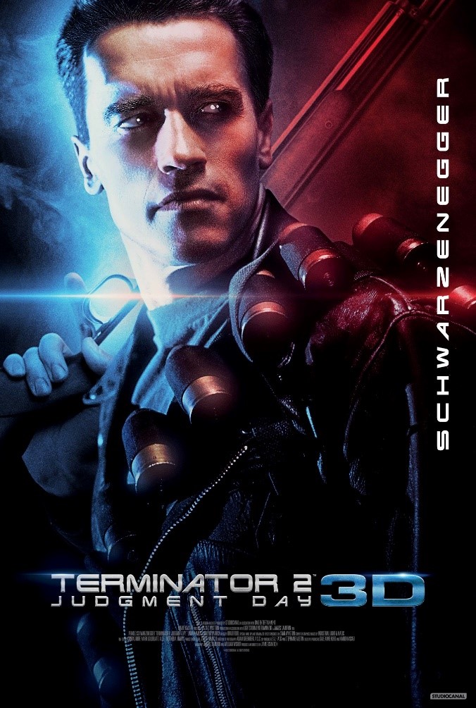 terminator 2 imdb