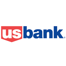 u.s. bank near me