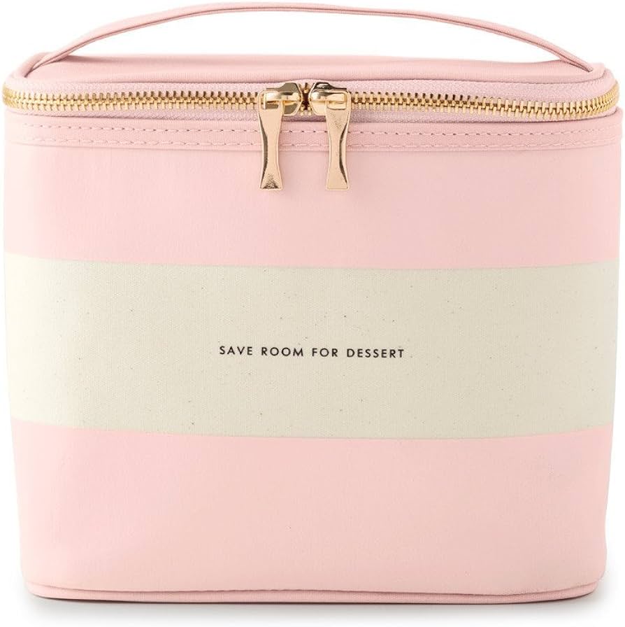 kate spade lunch tote