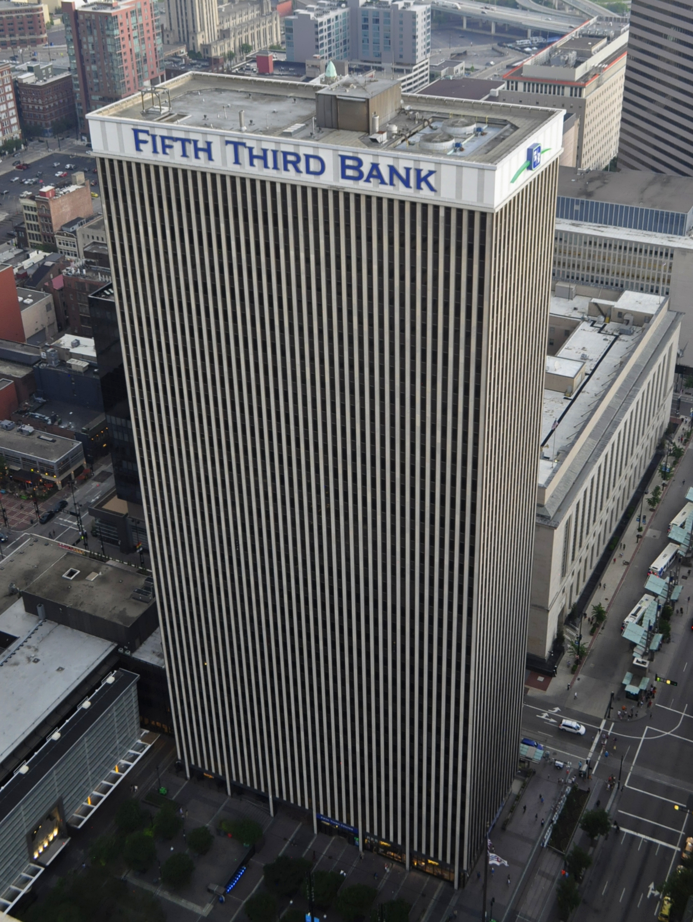 fifthirdbank