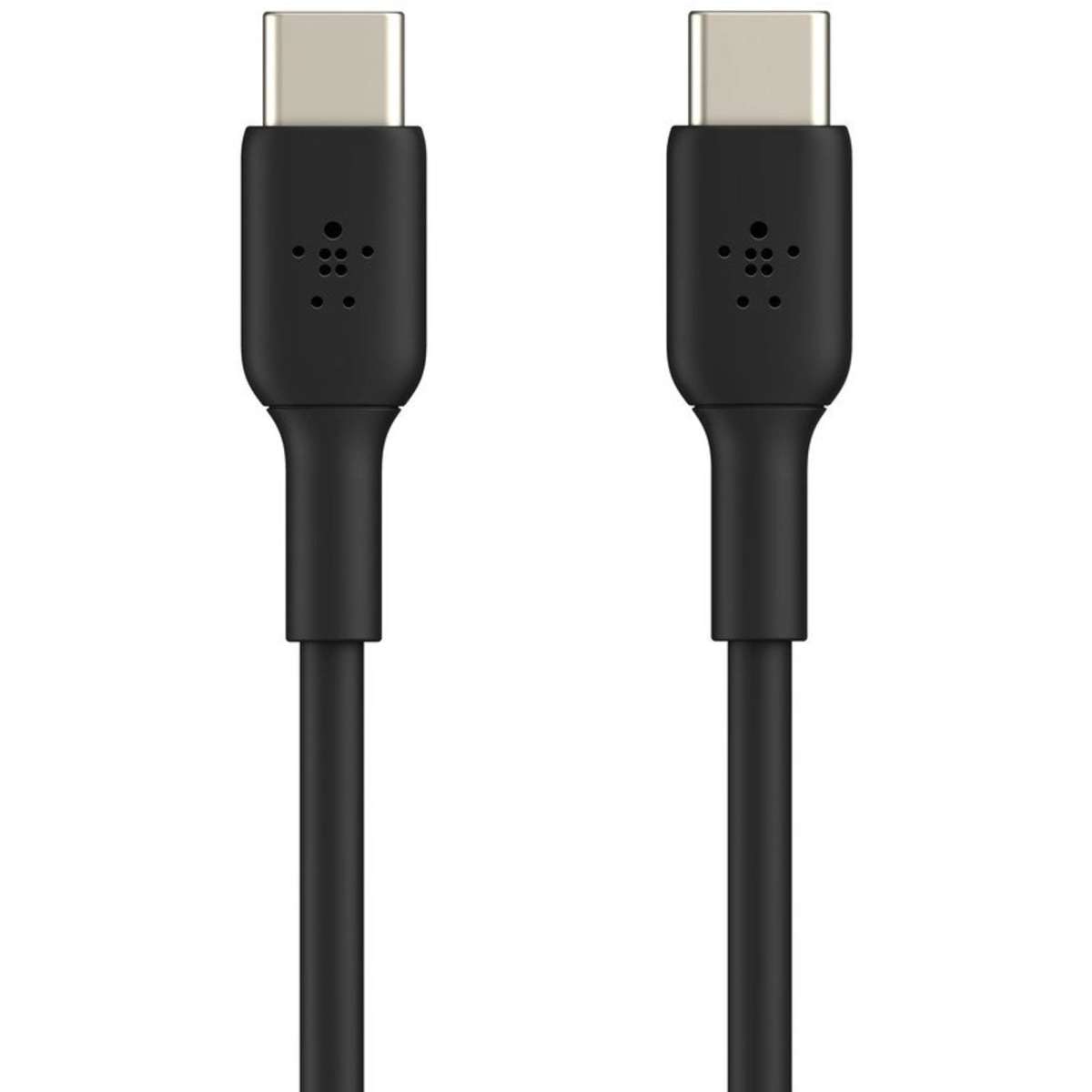 usb c to usb c cable woolworths